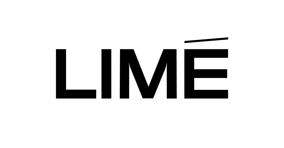 Чат-бот для компании LIME