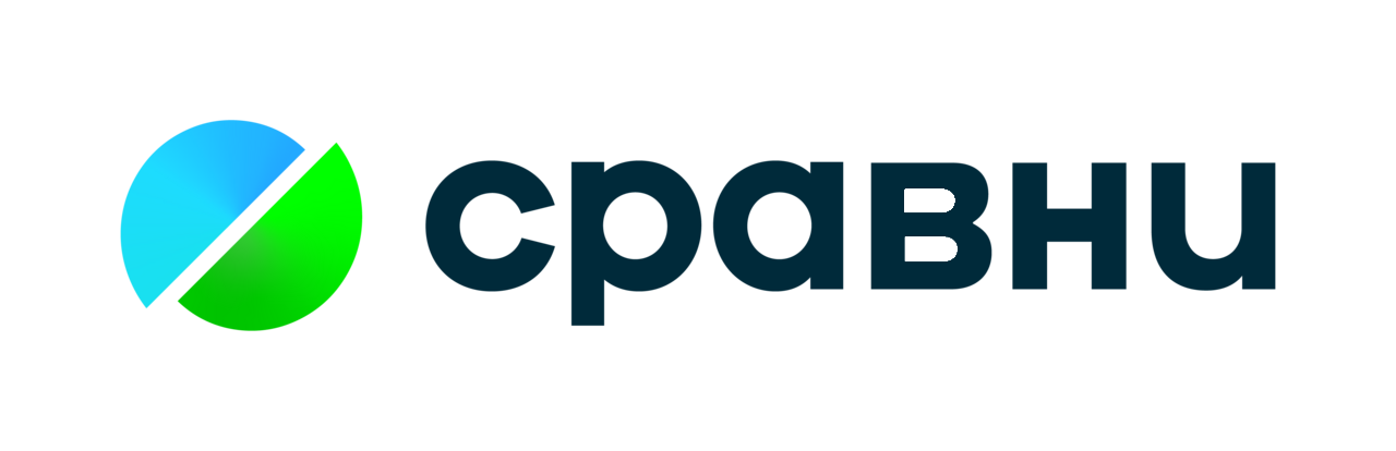 Чат-бот для компании Сравни